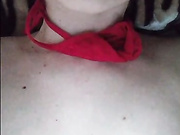 svetlana301