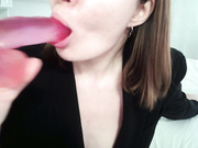 Sayfer666 Двойное проникновение