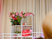 annbarby сквирт