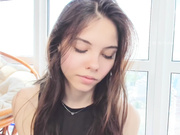 elza_9
