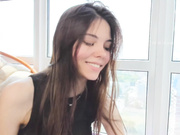 elza_9