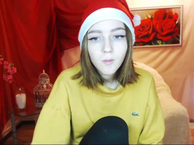RosaBritt