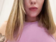 KiraBlake
