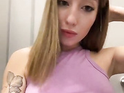 KiraBlake