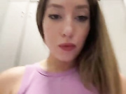 KiraBlake