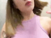KiraBlake