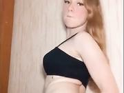 Dandimilk