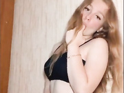 Dandimilk