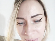 Onlyhim1