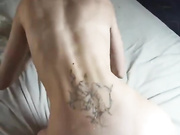 Onlyhim1