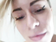 Onlyhim1