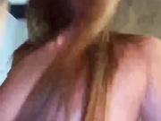 PrettyKatea