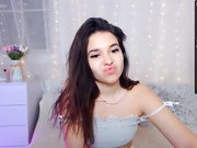 Sabina_Zara