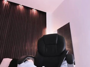Isabel_Peaks