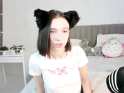 Alisaa_1