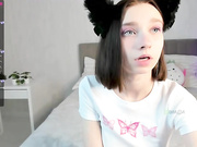 Alisaa_1