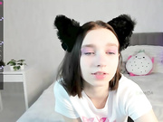 Alisaa_1
