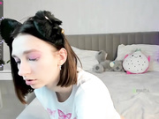 Alisaa_1