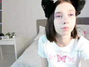 Alisaa_1