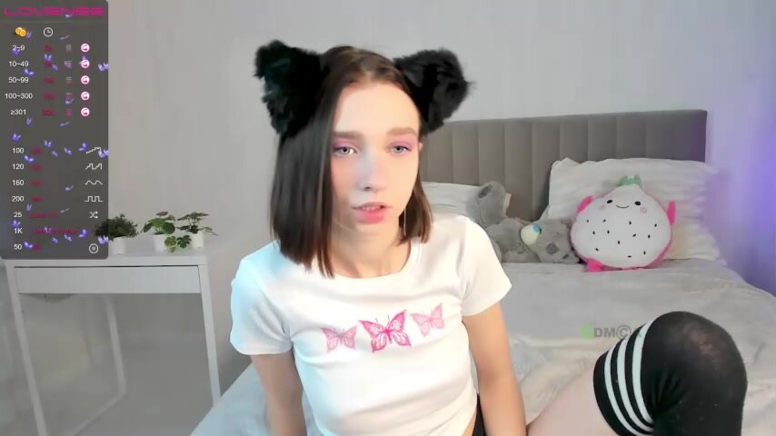 Alisaa_1