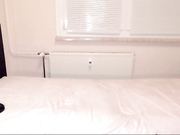 dieNachbarin (battylee)