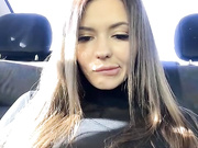 PrincessaHill_