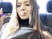 PrincessaHill_