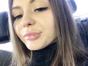 PrincessaHill_