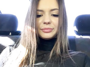 PrincessaHill_