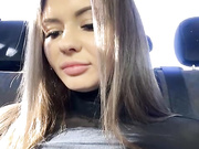 PrincessaHill_