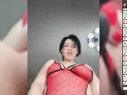 AnjelicaXnxx