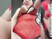 AnjelicaXnxx
