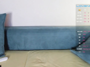 MySpirit сосет большой-4