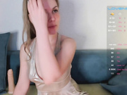 MySpirit сосет большой-4