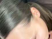 Аделина и Алина Фатхеевы (adelalinka) onlyfans