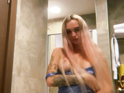 Диана Шурыгина (succubdiana) onlyfans