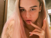 Диана Шурыгина (succubdiana) onlyfans