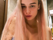 Диана Шурыгина (succubdiana) onlyfans