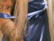 Диана Шурыгина (succubdiana) onlyfans