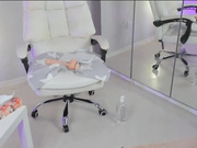 tina-coka111 большой в анус-8