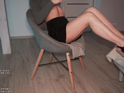 ms_seductive