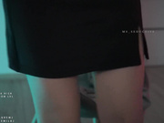 ms_seductive