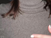 ms_seductive
