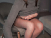 ms_seductive