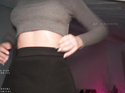 ms_seductive