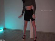 ms_seductive