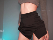 ms_seductive