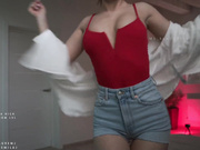ms_seductive