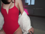 ms_seductive