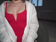 ms_seductive